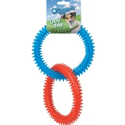 Digger's TPR 2 Ring