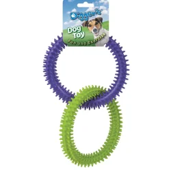 Digger's TPR 2 Ring