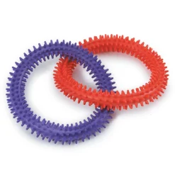 Digger's TPR 2 Ring