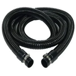Dog Dryer Hose 15ft