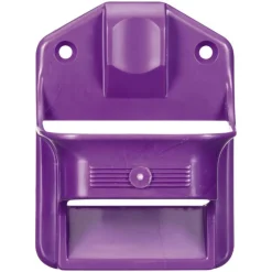 Dog Hair Clipper Keepers