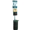 DOGIPOT Aluminum Pet Station