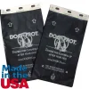 DOGIPOT Litter Bag Header Paks