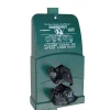 DOGIPOT Poly Jr Bag Dispenser