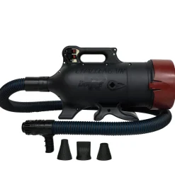 Double K ChallengAir Extreme Dog Dryers