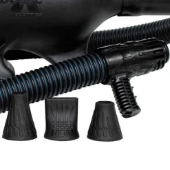 Double K ChallengAir Extreme Dog Dryers