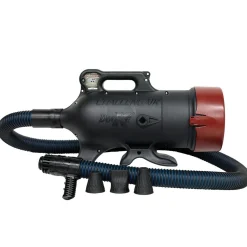 Double K ChallengAir Extreme Dog Dryers