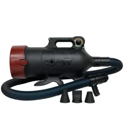 Double K ChallengAir Extreme Dog Dryers