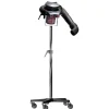 Double K ChallengAir 9000II Stand Dog Dryer