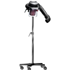 Double K ChallengAir 9000II Stand Dog Dryer