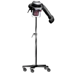 Double K ChallengAir 9000II Stand Dog Dryer