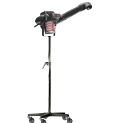 Double K ChallengAir 9000II Stand Dog Dryer