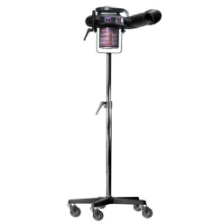 Double K ChallengAir 9000II Stand Dog Dryer