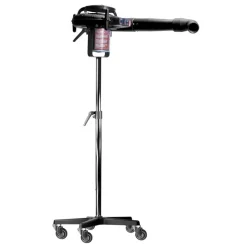 Double K ChallengAir 9000II Stand Dog Dryer