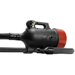 Double K ChallengAir 2000XL 2-Speed Dog Dryers