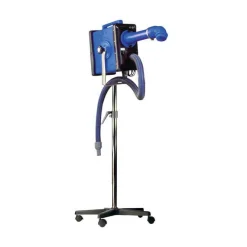 Double K ChallengAir 850XL Stand Dryr Vri-Spd