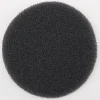 Double K ChallengeAir 560 Dog Dryer Filter