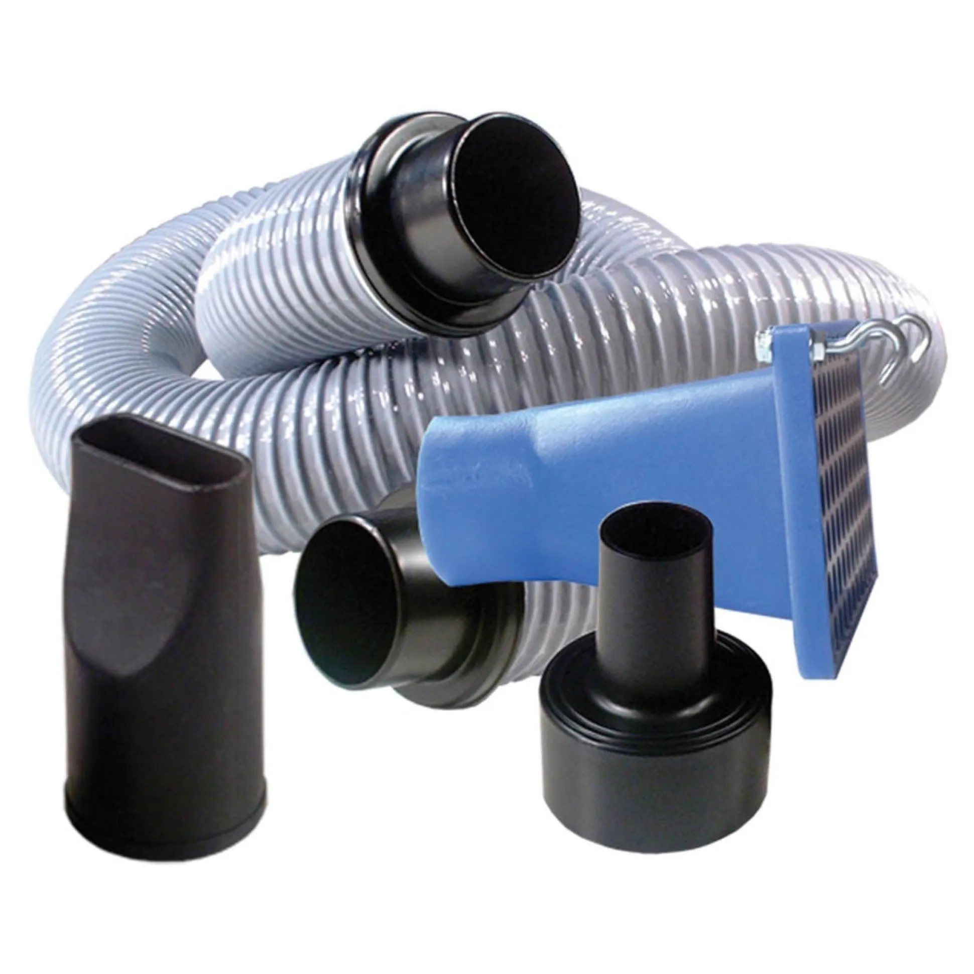 Double K 9000 Dog Dryer Accessory Kit