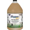 Double K Groomer's Edge Hypo+ Plus Hypoallergenic Shampoos