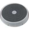 Double K Motor Filter Models 850&2000 Dog Dryer