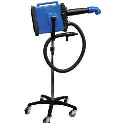 Double K Portable Dog Dryers