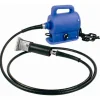Double K 401 Power Dog Hair Clipper