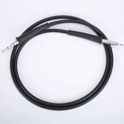 Double K 401 Power Dog Hair Clipper Replacement Cable