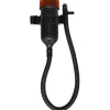 Double K Wall Mount For 2000XL Dog Dryer
