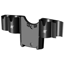 Double K Wall Mount For 2000XL Dog Dryer