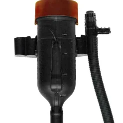Double K Wall Mount For 2000XL Dog Dryer