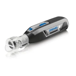 Dremel Cordless Variable Speed Dog Nail Grinder Kit