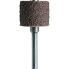 Dremel .5 In Drum Sander with Band