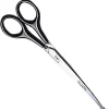 Dubl Duck #11B Curved Shear with Ball Tip