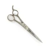 Dubl Duck Economy Stainless Steel Straight Shears