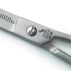 Dubl Duck Ultra Gold 46-T Thinning Shears