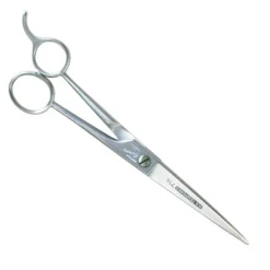 Dubl Duck WonderEdge Straight Shears