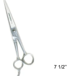 Dubl Duck WonderEdge Straight Shears
