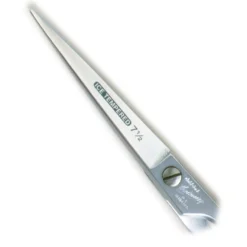 Dubl Duck WonderEdge Straight Shears