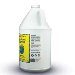 earthbath Hypo Allergenic Dog Grooming Shampoo