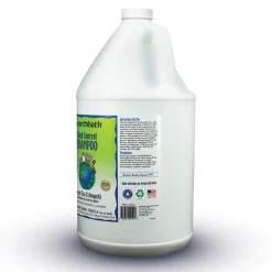 earthbath Shed Control Dog Grooming Shampoo
