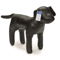 East Side Collection Dog Mannequins