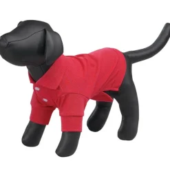 East Side Collection Dog Mannequins