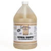 Envirogroom Aloe Oatmeal 32:1 Shampoos