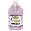 Envirogroom Berry Silk Luxury Coat Conditioner