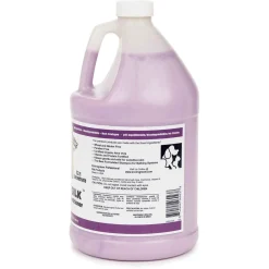 Envirogroom Berry Silk Luxury Coat Conditioner