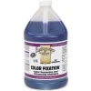 Envirogroom Color Fixation Shampoo
