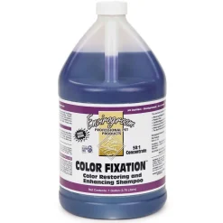 Envirogroom Color Fixation Shampoo
