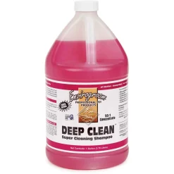 Envirogroom Deep Clean Super Cleaning Shampoo