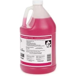 Envirogroom Deep Clean Super Cleaning Shampoo