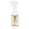 Envirogroom De-Mat Pro Conditioning Spray